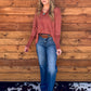 A Fall Classic Top