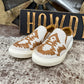 Marian Sneakers *Tan