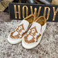 Marian Sneakers *Tan
