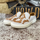 Marian Sneakers *Tan
