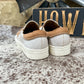 Marian Sneakers *Tan