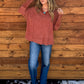 A Fall Classic Top