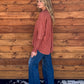 A Fall Classic Top