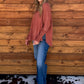 A Fall Classic Top