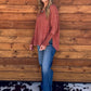 A Fall Classic Top