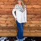 Wild Aztec Long Sleeve