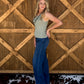 The Becky Tank *Sage