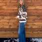 Lean On Me Knit Sweater