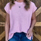 The Mandy Top
