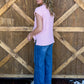 The Mandy Top