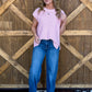 The Mandy Top