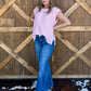 The Mandy Top