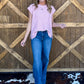 The Mandy Top