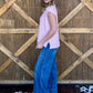 The Mandy Top