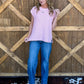 The Mandy Top