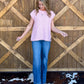 The Mandy Top