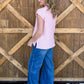 The Mandy Top