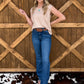 Rocky Basic Top