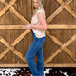 Rocky Basic Top