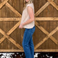 Rocky Basic Top