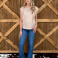 Rocky Basic Top