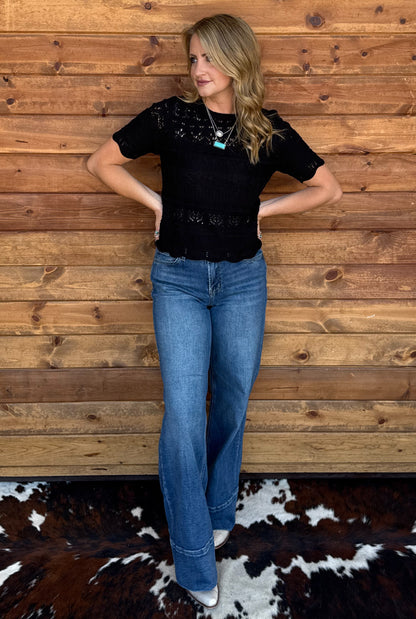 The Carrie Top