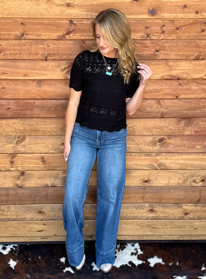 The Carrie Top