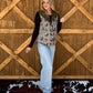 Equestrian Vest