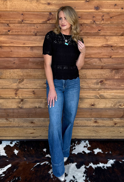 The Carrie Top