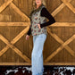 Equestrian Vest