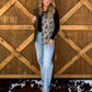 Equestrian Vest
