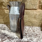 The Western Bible Cover