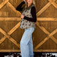 Equestrian Vest
