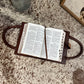 The Western Bible Cover