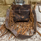 The Aztec Crossbody