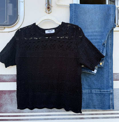 The Carrie Top