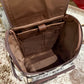 The Mesa Backpack/Diaper Bag