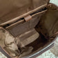 The Mesa Backpack/Diaper Bag