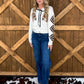 Cool Horse Cardigan