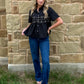 Loopty Lou Blouse