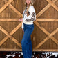 Cool Horse Cardigan