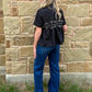 Loopty Lou Blouse
