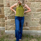 Sweet Stocktank *Agave