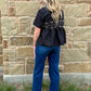 Loopty Lou Blouse