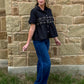 Loopty Lou Blouse