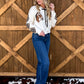 Cool Horse Cardigan