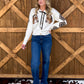 Cool Horse Cardigan