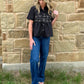 Loopty Lou Blouse