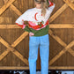 Western Sunrise Cardigan