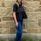 Loopty Lou Blouse